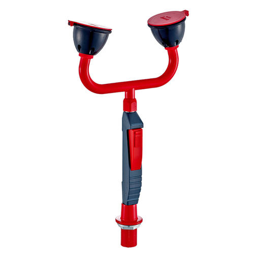 臺式洗眼器